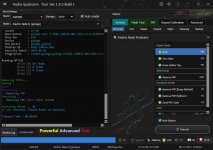 190100000105_HQTool.exe_EDL_FRP_RemoveAuto_11-06-2021-135921.jpeg 190100000105_HQTool.exe_EDL_FRP_RemoveAuto_11-06-2021-135921.jpeg