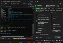 190100000191_HMTKTool.exe_FM_UltraPower_Safe_Format_Method_1_11-06-2021-091508.jpeg 190100000191_HMTKTool.exe_FM_UltraPower_Safe_Format_Method_1_11-06-2021-091508.jpeg