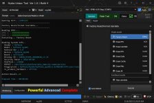 200100003354_HSPRDTool.exe_Factory_Reset_11-06-2021-112536.jpeg 200100003354_HSPRDTool.exe_Factory_Reset_11-06-2021-112536.jpeg