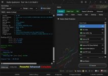 190300000513_HQTool.exe_EDL_FRP_RemoveAuto_11-08-2021-152809.jpeg 190300000513_HQTool.exe_EDL_FRP_RemoveAuto_11-08-2021-152809.jpeg