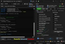 201100009744_HMTKTool.exe_FM_Bootloader_Unlock_Bootloader_11-08-2021-100414.jpeg 201100009744_HMTKTool.exe_FM_Bootloader_Unlock_Bootloader_11-08-2021-100414.jpeg