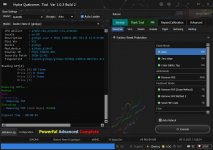 190300000463_HQTool.exe_EDL_FRP_RemoveAuto_11-09-2021-115825.jpeg 190300000463_HQTool.exe_EDL_FRP_RemoveAuto_11-09-2021-115825.jpeg