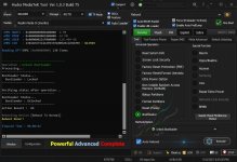 190900002110_HMTKTool.exe_FM_Bootloader_Unlock_Bootloader_11-08-2021-205530.jpeg 190900002110_HMTKTool.exe_FM_Bootloader_Unlock_Bootloader_11-08-2021-205530.jpeg