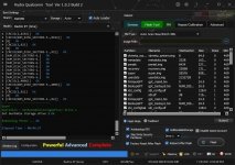 HQTool.exe_EDL_Flashing_11-09-2021-143940.jpeg