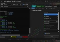 HQTool.exe_EDL_FRP_RemoveAuto_11-10-2021-114104.jpeg HQTool.exe_EDL_FRP_RemoveAuto_11-10-2021-114104.jpeg