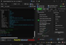 _HMTKTool.exe_FM_Erase_Userdata_11-10-2021-114641.jpeg _HMTKTool.exe_FM_Erase_Userdata_11-10-2021-114641.jpeg