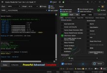 190100000141_HMTKTool.exe_FM_UltraPower_Auto_11-11-2021-142929.jpeg 190100000141_HMTKTool.exe_FM_UltraPower_Auto_11-11-2021-142929.jpeg