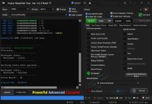HMTKTool.exe_FM_Bootloader_Unlock_Bootloader_11-11-2021-131317.jpeg HMTKTool.exe_FM_Bootloader_Unlock_Bootloader_11-11-2021-131317.jpeg