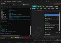 HQTool.exe_EDL_FRP_RemoveAuto_11-12-2021-121947.jpeg HQTool.exe_EDL_FRP_RemoveAuto_11-12-2021-121947.jpeg