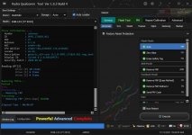 HQTool.exe_EDL_FRP_RemoveAuto_11-13-2021-104456.jpeg HQTool.exe_EDL_FRP_RemoveAuto_11-13-2021-104456.jpeg