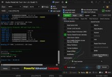 200700004542_HMTKTool.exe_FM_Erase_Userdata_11-13-2021-110426.jpeg 200700004542_HMTKTool.exe_FM_Erase_Userdata_11-13-2021-110426.jpeg
