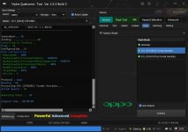 190100000063_HQTool.exe_EDL_FormatUserDataAuto_11-15-2021-144546.jpeg 190100000063_HQTool.exe_EDL_FormatUserDataAuto_11-15-2021-144546.jpeg