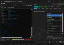 190300000281_HQTool.exe_EDL_FRP_RemoveAuto_11-15-2021-125522.jpeg 190300000281_HQTool.exe_EDL_FRP_RemoveAuto_11-15-2021-125522.jpeg