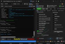 190600001052_HMTKTool.exe_FM_Bootloader_Unlock_Bootloader_11-15-2021-114646.jpeg 190600001052_HMTKTool.exe_FM_Bootloader_Unlock_Bootloader_11-15-2021-114646.jpeg