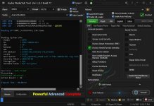 190300000440_HMTKTool.exe_FM_Safe_Format_11-16-2021-123218.jpeg 190300000440_HMTKTool.exe_FM_Safe_Format_11-16-2021-123218.jpeg