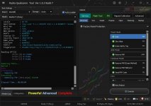 190700001379_HQTool.exe_EDL_FRP_RemoveAuto_11-15-2021-233215.jpeg 190700001379_HQTool.exe_EDL_FRP_RemoveAuto_11-15-2021-233215.jpeg