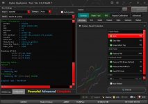 190100000130_HQTool.exe_EDL_FRP_RemoveAuto_11-18-2021-095717.jpeg 190100000130_HQTool.exe_EDL_FRP_RemoveAuto_11-18-2021-095717.jpeg
