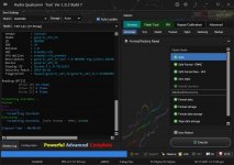190400000615_HQTool.exe_EDL_FormatUserDataAuto_11-18-2021-121105.jpeg 190400000615_HQTool.exe_EDL_FormatUserDataAuto_11-18-2021-121105.jpeg