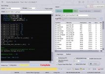 190500000899_HQTool.exe_EDL_Flashing_11-19-2021-093906.jpeg 190500000899_HQTool.exe_EDL_Flashing_11-19-2021-093906.jpeg