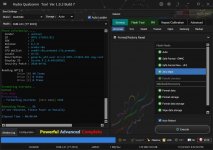 190700001271_HQTool.exe_EDL_FormatUserDataZeroWipe_11-18-2021-215250.jpeg 190700001271_HQTool.exe_EDL_FormatUserDataZeroWipe_11-18-2021-215250.jpeg