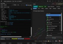 190300000266_HQTool.exe_EDL_FRP_RemoveAuto_11-20-2021-122707.jpeg 190300000266_HQTool.exe_EDL_FRP_RemoveAuto_11-20-2021-122707.jpeg