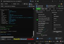 200700005342_HMTKTool.exe_FM_Erase_Userdata_11-24-2021-093536.jpeg 200700005342_HMTKTool.exe_FM_Erase_Userdata_11-24-2021-093536.jpeg