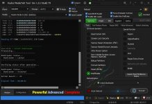 190700001379_HMTKTool.exe_FM_Bootloader_Unlock_Bootloader_11-26-2021-002515.jpeg 190700001379_HMTKTool.exe_FM_Bootloader_Unlock_Bootloader_11-26-2021-002515.jpeg