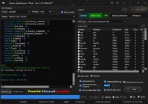 190300000488_HQTool.exe_EDL_Flashing_11-29-2021-122322.jpeg 190300000488_HQTool.exe_EDL_Flashing_11-29-2021-122322.jpeg