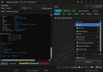 190400000607_HQTool.exe_EDL_FRP_RemoveAuto_11-30-2021-145756.jpeg 190400000607_HQTool.exe_EDL_FRP_RemoveAuto_11-30-2021-145756.jpeg