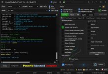 190400000802_HMTKTool.exe_FM_ScreenLock_Read_Pattern_11-30-2021-094108.jpeg 190400000802_HMTKTool.exe_FM_ScreenLock_Read_Pattern_11-30-2021-094108.jpeg