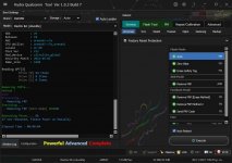 190300000378_HQTool.exe_EDL_FRP_RemoveAuto_11-30-2021-190356.jpeg 190300000378_HQTool.exe_EDL_FRP_RemoveAuto_11-30-2021-190356.jpeg