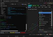 190300000378_HQTool.exe_EDL_FRP_RemoveAuto_12-02-2021-190541.jpeg 190300000378_HQTool.exe_EDL_FRP_RemoveAuto_12-02-2021-190541.jpeg