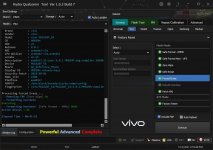 190400000608_HQTool.exe_EDL_ScreenLockSecurity_RemoveLock_Without-Data-Loss_12-03-2021-145546.jpeg 190400000608_HQTool.exe_EDL_ScreenLockSecurity_RemoveLock_Without-Data-Loss_12-03-2021-145546.jpeg