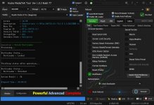 201200010859_HMTKTool.exe_FM_Bootloader_Unlock_Bootloader_12-03-2021-113917.jpeg 201200010859_HMTKTool.exe_FM_Bootloader_Unlock_Bootloader_12-03-2021-113917.jpeg