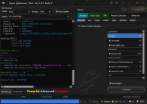 190100000063_HQTool.exe_EDL_FRP_RemoveAuto_12-04-2021-102329.jpeg 190100000063_HQTool.exe_EDL_FRP_RemoveAuto_12-04-2021-102329.jpeg