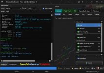 190400000615_HQTool.exe_EDL_FRP_RemoveAuto_12-06-2021-131755.jpeg 190400000615_HQTool.exe_EDL_FRP_RemoveAuto_12-06-2021-131755.jpeg