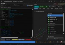 190600001174_HQTool.exe_EDL_FormatUserDataAuto_12-06-2021-150403.jpeg 190600001174_HQTool.exe_EDL_FormatUserDataAuto_12-06-2021-150403.jpeg