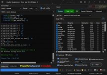 190300000412_HQTool.exe_EDL_Flashing_12-08-2021-114418.jpeg 190300000412_HQTool.exe_EDL_Flashing_12-08-2021-114418.jpeg