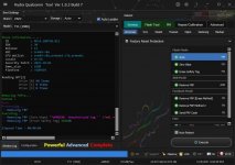 190400000631_HQTool.exe_EDL_FRP_RemoveAuto_12-08-2021-153839.jpeg 190400000631_HQTool.exe_EDL_FRP_RemoveAuto_12-08-2021-153839.jpeg