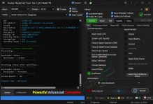 191200003050_HMTKTool.exe_FM_Bootloader_Unlock_Bootloader_12-08-2021-115919.jpeg 191200003050_HMTKTool.exe_FM_Bootloader_Unlock_Bootloader_12-08-2021-115919.jpeg