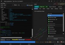 190400000615_HQTool.exe_EDL_FormatUserDataAuto_12-09-2021-143326.jpeg 190400000615_HQTool.exe_EDL_FormatUserDataAuto_12-09-2021-143326.jpeg