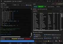 201200010983_HQTool.exe_EDL_Flashing_12-09-2021-101524.jpeg 201200010983_HQTool.exe_EDL_Flashing_12-09-2021-101524.jpeg