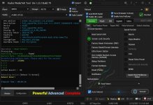 200900008770_HMTKTool.exe_FM_ScreenLock_Read_Pattern_12-10-2021-112145.jpeg 200900008770_HMTKTool.exe_FM_ScreenLock_Read_Pattern_12-10-2021-112145.jpeg