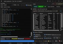 190600001200_HQTool.exe_EDL_Flashing_12-10-2021-192024.jpeg 190600001200_HQTool.exe_EDL_Flashing_12-10-2021-192024.jpeg