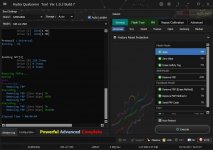 190700001659_HQTool.exe_EDL_FRP_RemoveAuto_12-10-2021-192107.jpeg 190700001659_HQTool.exe_EDL_FRP_RemoveAuto_12-10-2021-192107.jpeg