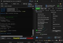 200700005500_HMTKTool.exe_FM_Bootloader_Unlock_Bootloader_12-13-2021-090132.jpeg 200700005500_HMTKTool.exe_FM_Bootloader_Unlock_Bootloader_12-13-2021-090132.jpeg