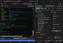 190900002088_HMTKTool.exe_FM_ScreenLock_Read_Pattern_12-14-2021-154545.jpeg 190900002088_HMTKTool.exe_FM_ScreenLock_Read_Pattern_12-14-2021-154545.jpeg