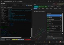 190100000156_HQTool.exe_EDL_FRP_RemoveAuto_12-15-2021-112822.jpeg 190100000156_HQTool.exe_EDL_FRP_RemoveAuto_12-15-2021-112822.jpeg