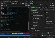 190400000615_HMTKTool.exe_FM_ScreenLock_Read_Pattern_12-16-2021-113106.jpeg 190400000615_HMTKTool.exe_FM_ScreenLock_Read_Pattern_12-16-2021-113106.jpeg