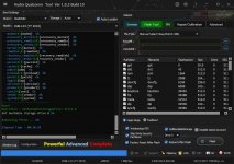 201100010194_HQTool.exe_EDL_Flashing_12-16-2021-190609.jpeg 201100010194_HQTool.exe_EDL_Flashing_12-16-2021-190609.jpeg